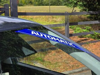 Hyundai i10 1.2 Premium Auto Euro 6 (s/s) 5dr
