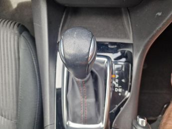 Mazda Mazda3 2.0 SKYACTIV-G SE-L Nav Auto Euro 5 (s/s) 5dr