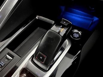 Peugeot 5008 1.2 PureTech GT SUV 5dr Petrol EAT Euro 6 (s/s) (130 ps)