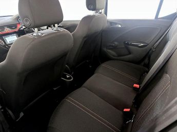 Vauxhall Corsa 1.4i ecoFLEX SRi VX Line Euro 6 5dr