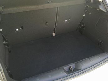 MINI Hatch 1.5 Cooper Auto Euro 6 (s/s) 5dr