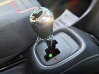 Peugeot 108 1.0 Active 2 Tronic Euro 6 5dr