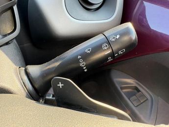 Peugeot 108 1.0 Active 2 Tronic Euro 6 5dr