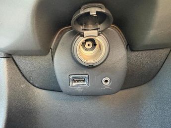 Peugeot 108 1.0 Active 2 Tronic Euro 6 5dr
