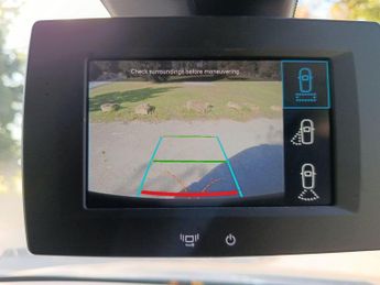 Citroen Berlingo 1.5 BlueHDi 1000 Driver M Pro Panel Van 5dr Diesel EAT8 SWB Euro