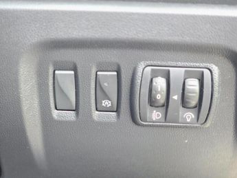 Renault Captur 1.2 TCe ENERGY Dynamique Nav Auto Euro 6 (s/s) 5dr