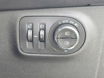 Vauxhall Corsa 1.4i ecoFLEX Energy Easytronic Euro 6 (s/s) 5dr (a/c)