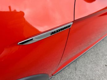 Volkswagen Passat 2.0 TDI BlueMotion Tech Alltrack DSG 4Motion Euro 6 (s/s) 5dr