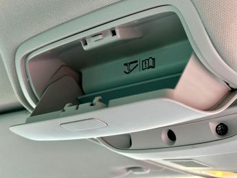 Volkswagen Tiguan 2.0 TDI BlueMotion Tech Match DSG 4WD Euro 5 (s/s) 5dr