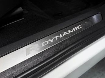 Land Rover Range Rover Evoque 2.0 D165 MHEV R-Dynamic S SUV 5dr Diesel Auto 4WD Euro 6 (s/s) (
