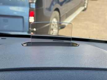 Toyota PROACE Verso 2.0D Family Medium MPV Auto MWB Euro 6 (s/s) 5dr (8 Seat)