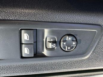 Toyota PROACE Verso 2.0D Family Medium MPV Auto MWB Euro 6 (s/s) 5dr (8 Seat)