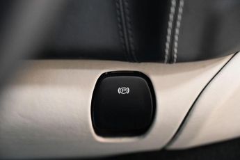 MCLAREN 570GT 3.8T V8 Coupe 2dr Petrol SSG Euro 6 (s/s) (570 ps) +FREE 6 MONTH