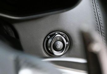 MCLAREN 570GT 3.8T V8 Coupe 2dr Petrol SSG Euro 6 (s/s) (570 ps) +FREE 6 MONTH