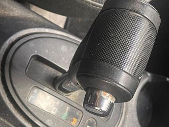 Kia Picanto 1.1 LX 5dr