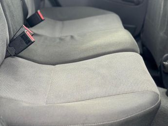 Vauxhall Corsa 1.4i 16v Design 5dr (a/c)