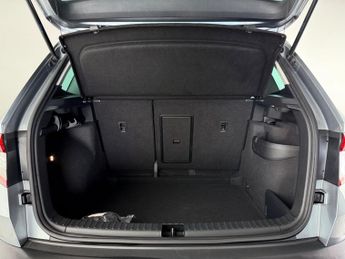 Skoda Karoq 1.6 TDI SE DSG Euro 6 (s/s) 5dr