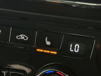 Skoda Superb 2.0 TDI SE L DSG Euro 6 (s/s) 5dr