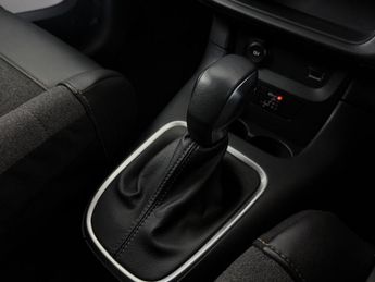 Citroen C3 1.2 PureTech Shine Plus EAT6 Euro 6 (s/s) 5dr
