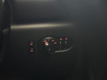MINI Hatch 1.5 Cooper Steptronic Euro 6 (s/s) 3dr