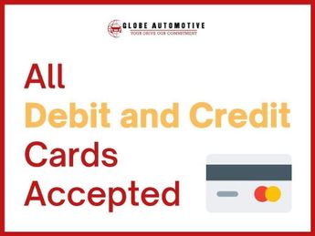 BMW X3 2.0 20d SE SUV 5dr Diesel Steptronic