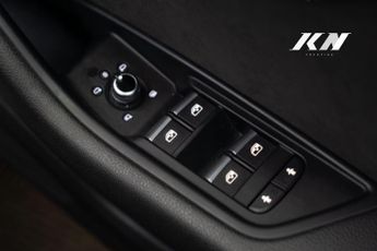 Audi A5 2.0 TDI ultra S line Sportback S Tronic Euro 6 (s/s) 5dr