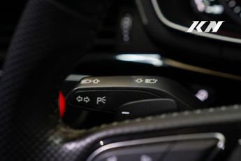 Audi A5 2.0 TDI ultra S line Sportback S Tronic Euro 6 (s/s) 5dr