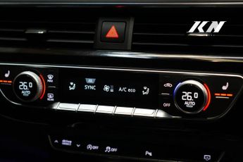 Audi A5 2.0 TDI ultra S line Sportback S Tronic Euro 6 (s/s) 5dr