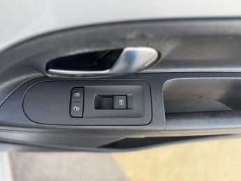 Volkswagen up! 1.0 Move up! ASG Euro 5 5dr