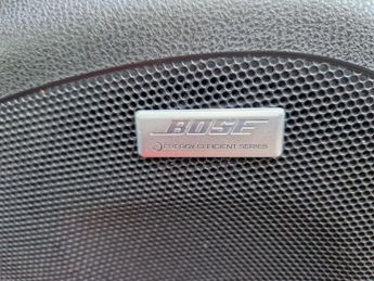 Nissan Leaf 40kWh Tekna Auto 5dr