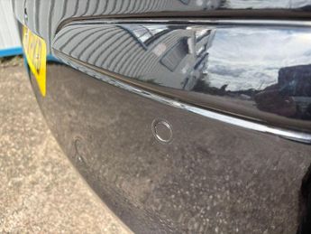 Vauxhall Corsa 1.4 16V SE Auto Euro 5 5dr