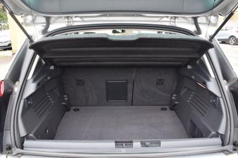 Peugeot 3008 1.6 BlueHDi Active ETG Euro 6 (s/s) 5dr