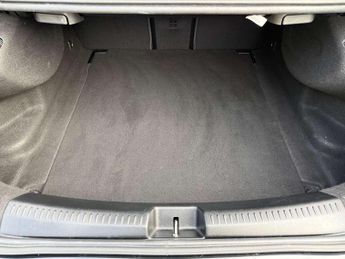 Mercedes-Benz CLA 1.3 CLA 200 AMG Line Prem + MHEV A 4dr