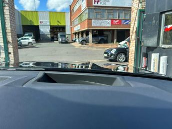 BMW X5 3.0 30d MHT M Sport Auto xDrive Euro 6 (s/s) 5dr