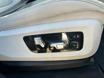 BMW X5 3.0 30d MHT M Sport Auto xDrive Euro 6 (s/s) 5dr