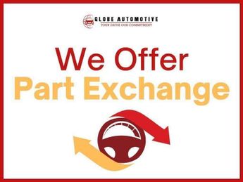 MINI Countryman 2.0 Cooper SD Auto ALL4 Euro 5 5dr