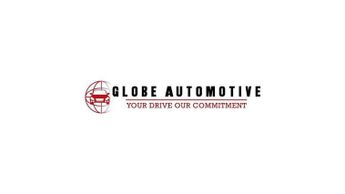 MINI Countryman 2.0 Cooper SD Auto ALL4 Euro 5 5dr
