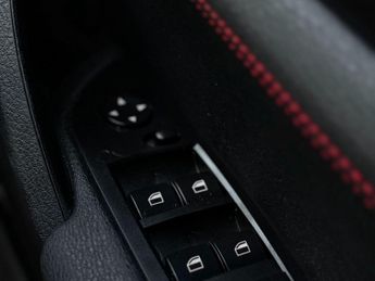 BMW X1 2.0 18d Sport Auto xDrive Euro 5 (s/s) 5dr