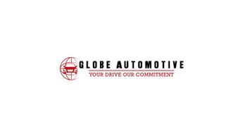 Hyundai i40 1.7 CRDi Style Auto Euro 5 5dr