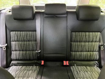 Skoda Octavia 1.9 TDI Elegance DSG Euro 4 5dr