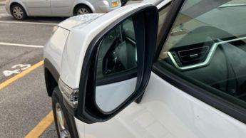 Toyota RAV4 2.5 VVT-h Design CVT Euro 6 (s/s) 5dr