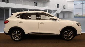 MG MG HS 1.5 T-GDI Excite DCT Euro 6 (s/s) 5dr