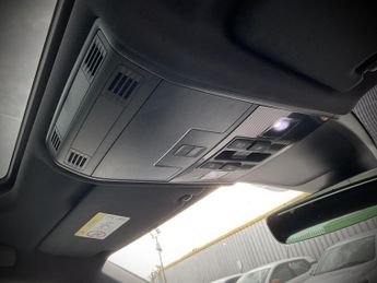 Volkswagen Tiguan R-LINE TDI BMT S-A