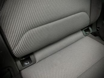 Volkswagen Tiguan R-LINE TDI BMT S-A