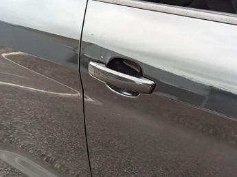 Audi A1 1.0 TFSI 30 S line Sportback S Tronic Euro 6 (s/s) 5dr