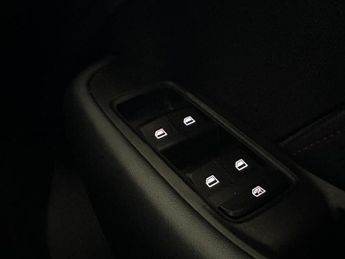 MG MG ZS 1.5 VTi-TECH Exclusive Euro 6 (s/s) 5dr