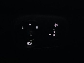 MG MG ZS 1.5 VTi-TECH Exclusive Euro 6 (s/s) 5dr