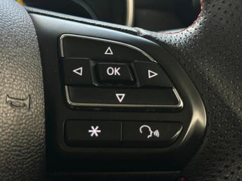 MG MG ZS 1.5 VTi-TECH Exclusive Euro 6 (s/s) 5dr