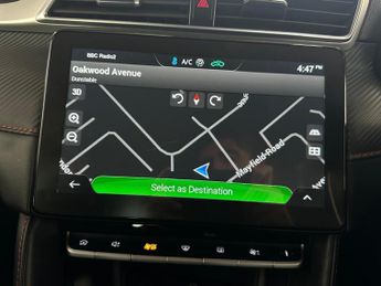 MG MG ZS 1.5 VTi-TECH Exclusive Euro 6 (s/s) 5dr