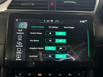 MG MG ZS 1.5 VTi-TECH Exclusive Euro 6 (s/s) 5dr